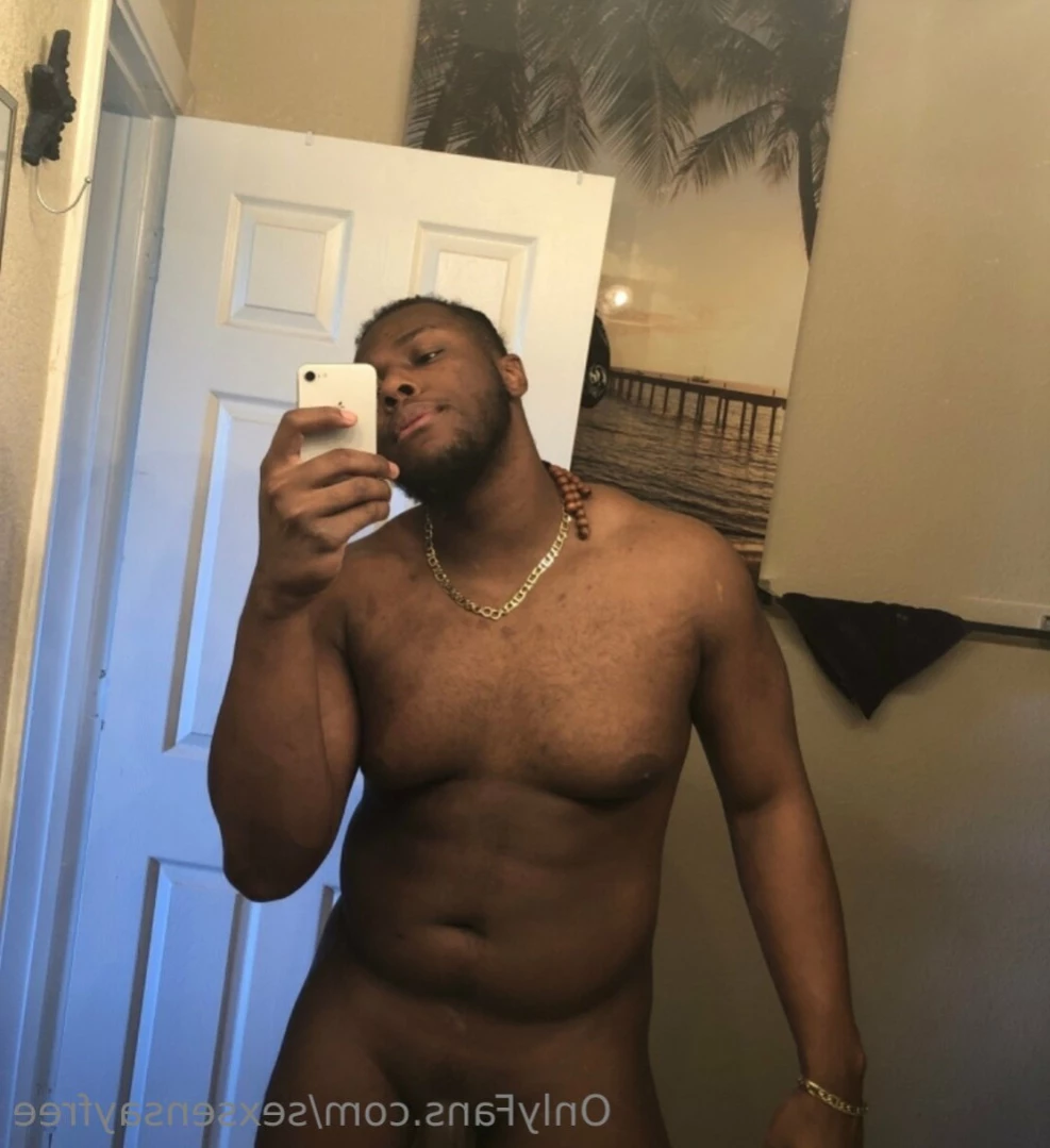 NAUGHTY TIME W/ SENSAY [ sexsensayfree ] Onlyfans leaked photo 14771196 on Hotleaks.tv
