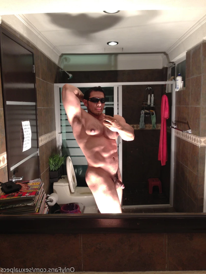 sexualpecsvip Onlyfans leaked photo 6633539 on Hotleaks.tv