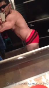 sexualpecsvip Onlyfans leaked video 6913677 on Hotleaks.tv