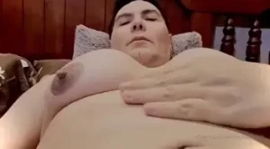 sexualpecsvip Onlyfans leaked video 6914033 on Hotleaks.tv