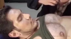 sexualpecsvip Onlyfans leaked video 6914464 on Hotleaks.tv