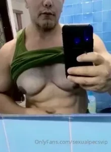 sexualpecsvip Onlyfans leaked video 6914771 on Hotleaks.tv
