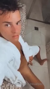 sexualpecsvip Onlyfans leaked video 6915096 on Hotleaks.tv