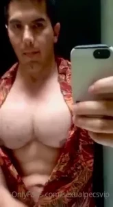 sexualpecsvip Onlyfans leaked video 6915466 on Hotleaks.tv