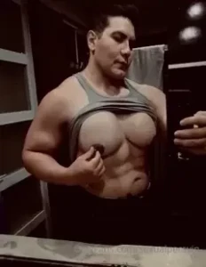 sexualpecsvip Onlyfans leaked video 6915524 on Hotleaks.tv