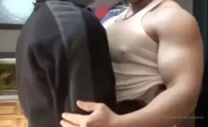 sexualpecsvip Onlyfans leaked video 6916417 on Hotleaks.tv