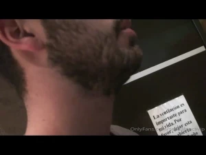 sexualpecsvip Onlyfans leaked video 6916449 on Hotleaks.tv