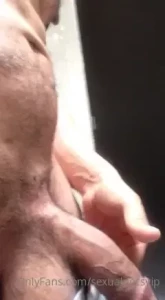 sexualpecsvip Onlyfans leaked video 6916484 on Hotleaks.tv