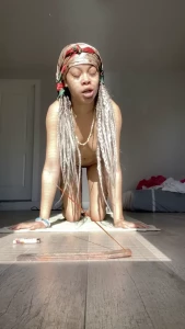 Jeni Angel [ sexxxangel01 ] Onlyfans leaked video 6912709 on Hotleaks.tv