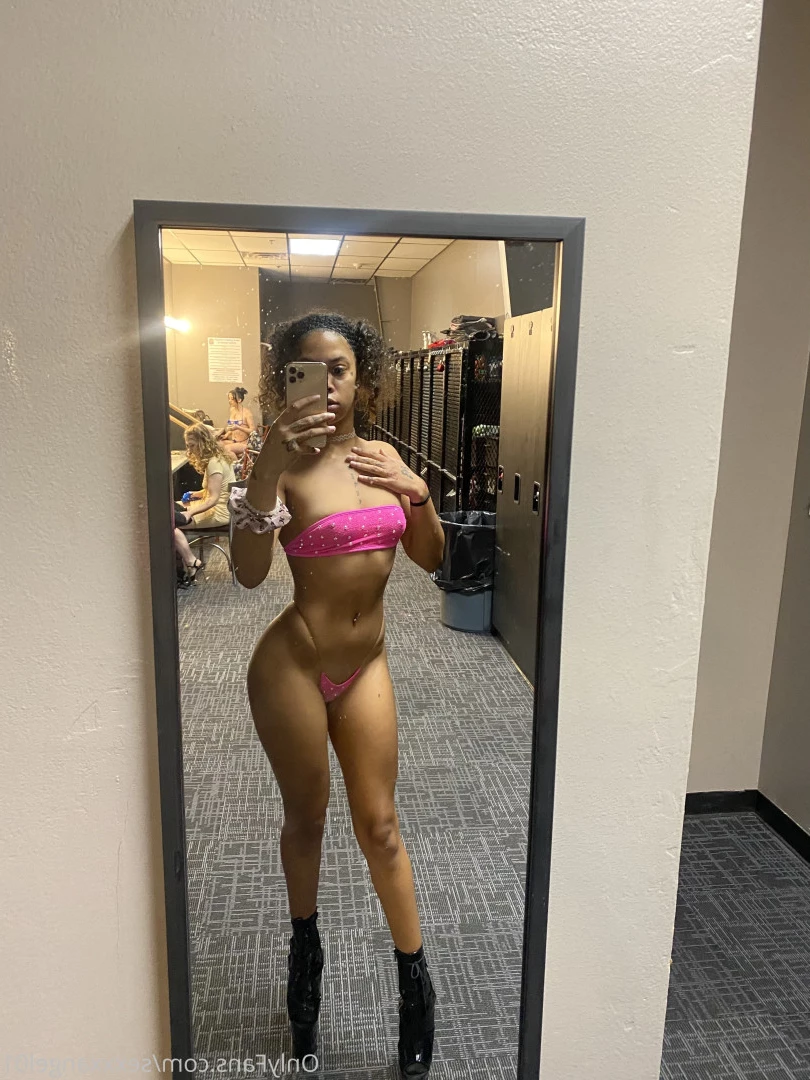 Jeni Angel [ sexxxangel01 ] Onlyfans leaked photo 7103945 on Hotleaks.tv