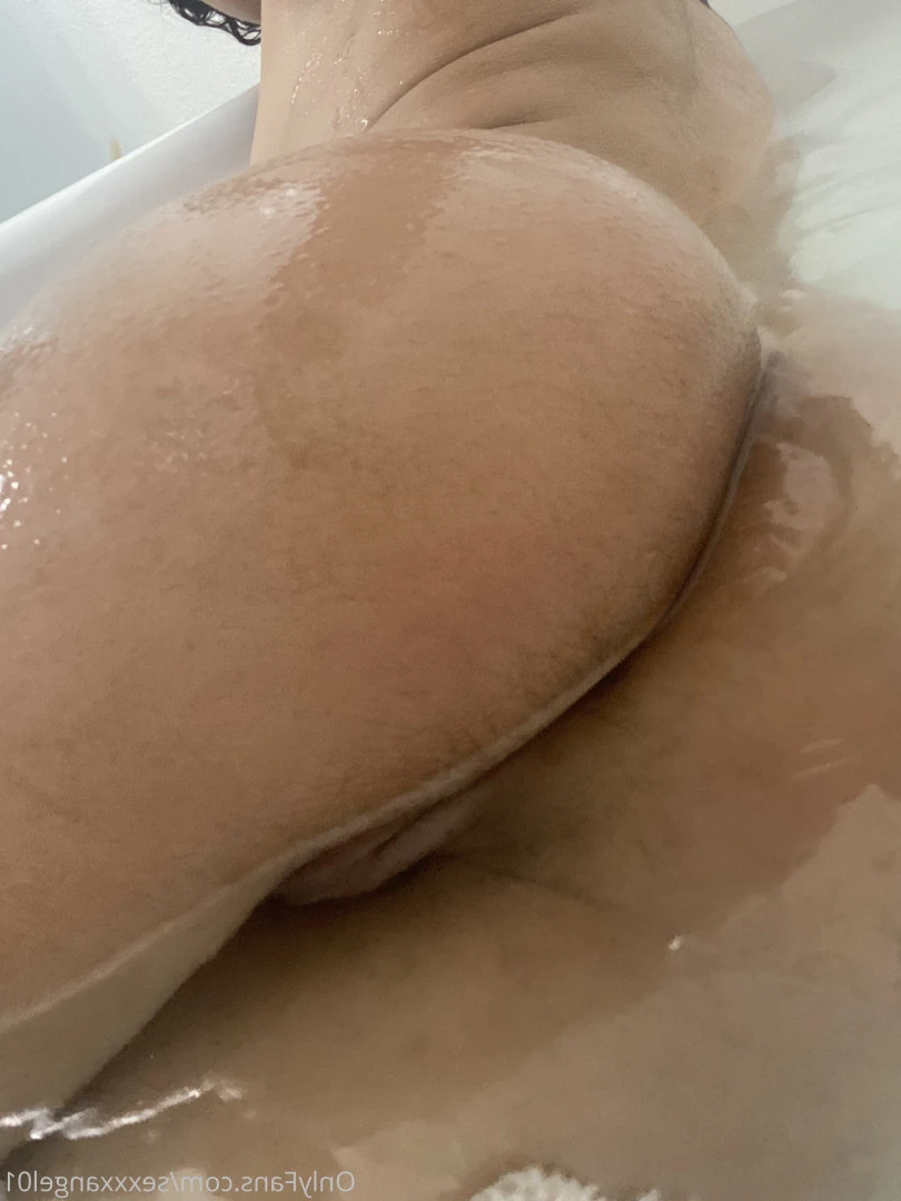 Jeni Angel [ sexxxangel01 ] Onlyfans leaked photo 7104079 on Hotleaks.tv