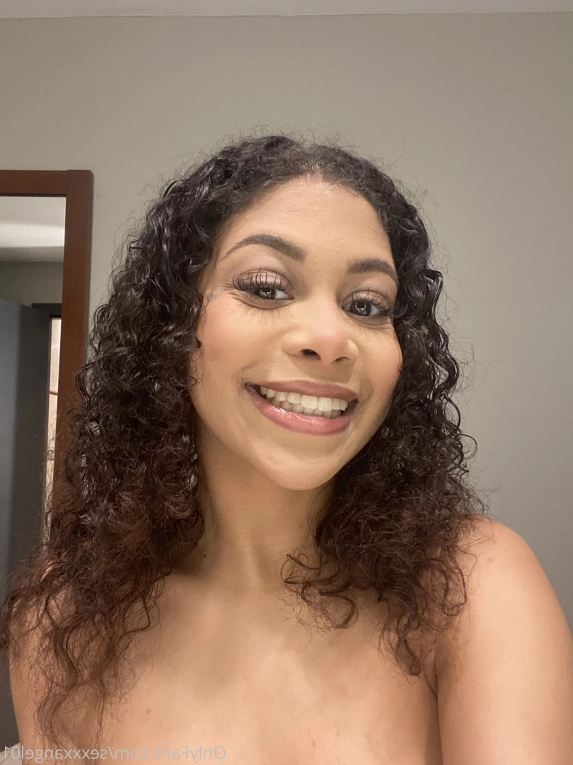 Jeni Angel [ sexxxangel01 ] Onlyfans leaked photo 7104327 on Hotleaks.tv