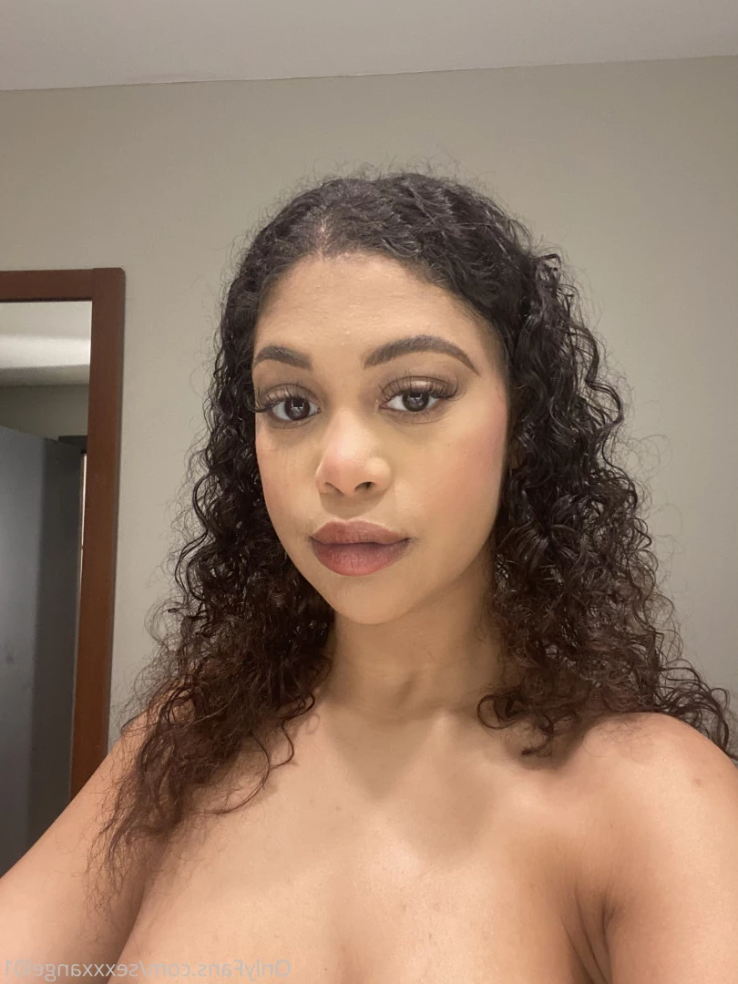 Jeni Angel [ sexxxangel01 ] Onlyfans leaked photo 7104377 on Hotleaks.tv