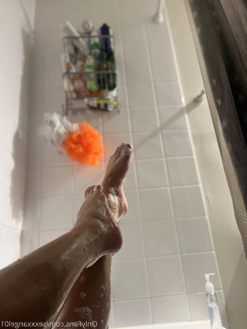 Jeni Angel [ sexxxangel01 ] Onlyfans leaked photo 7104422 on Hotleaks.tv