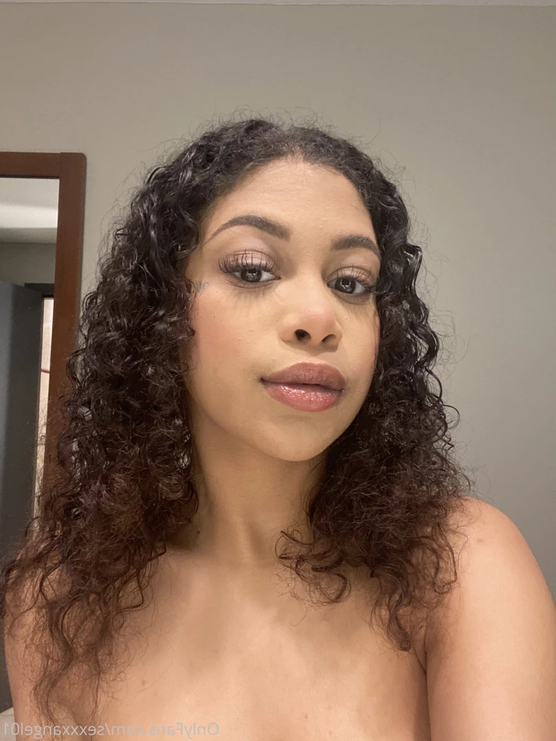 Jeni Angel [ sexxxangel01 ] Onlyfans leaked photo 7104589 on Hotleaks.tv