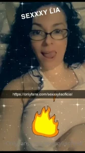 Sexxxy Lia [ sexxxyliaoficial ] Onlyfans leaked video 6912463 on Hotleaks.tv