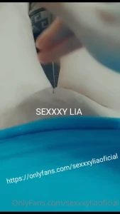 6912540