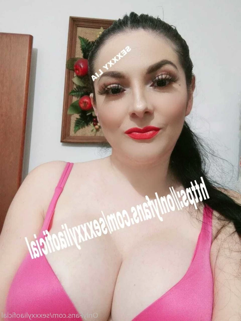 Sexxxy Lia [ sexxxyliaoficial ] Onlyfans leaked photo 6928852 on Hotleaks.tv