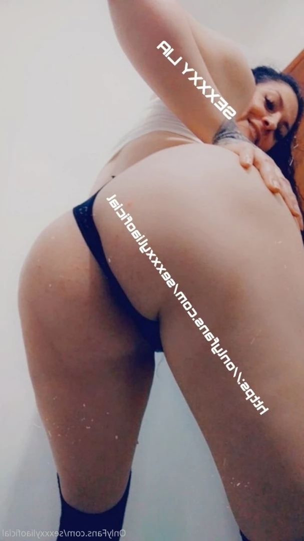 Sexxxy Lia [ sexxxyliaoficial ] Onlyfans leaked photo 6929244 on Hotleaks.tv