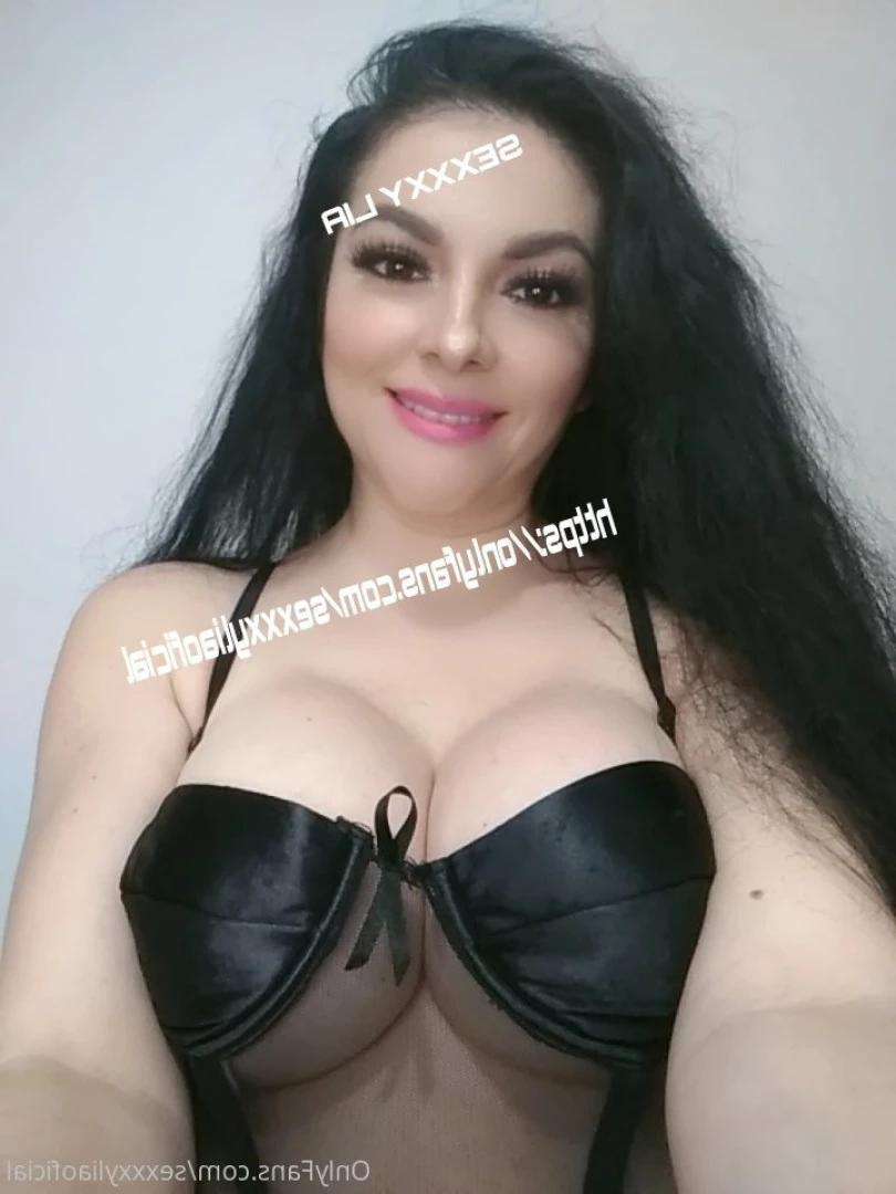 Sexxxy Lia [ sexxxyliaoficial ] Onlyfans leaked photo 6929388 on Hotleaks.tv