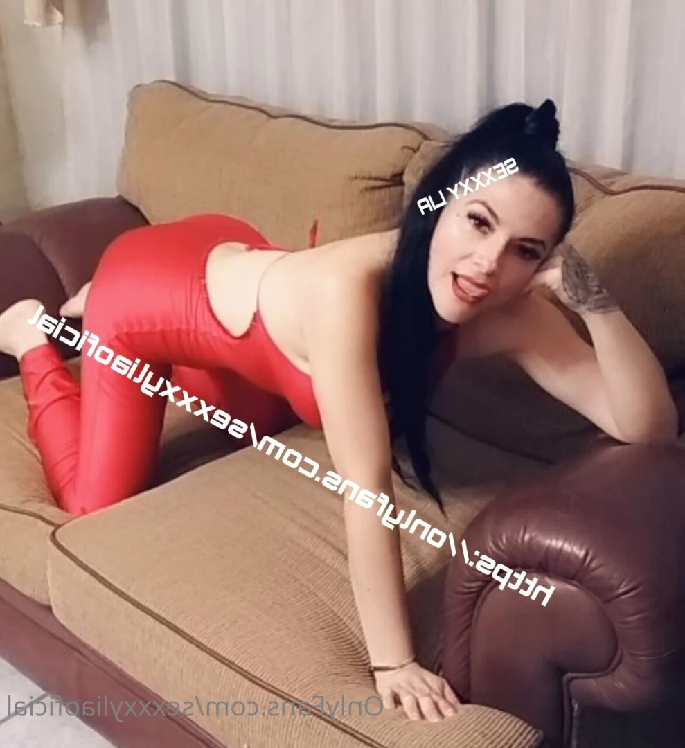 Sexxxy Lia [ sexxxyliaoficial ] Onlyfans leaked photo 6929990 on Hotleaks.tv