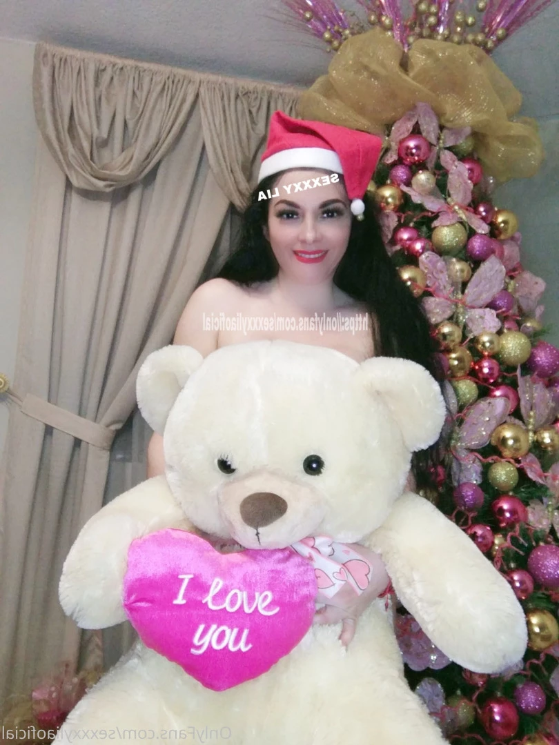 Sexxxy Lia [ sexxxyliaoficial ] Onlyfans leaked photo 6931619 on Hotleaks.tv