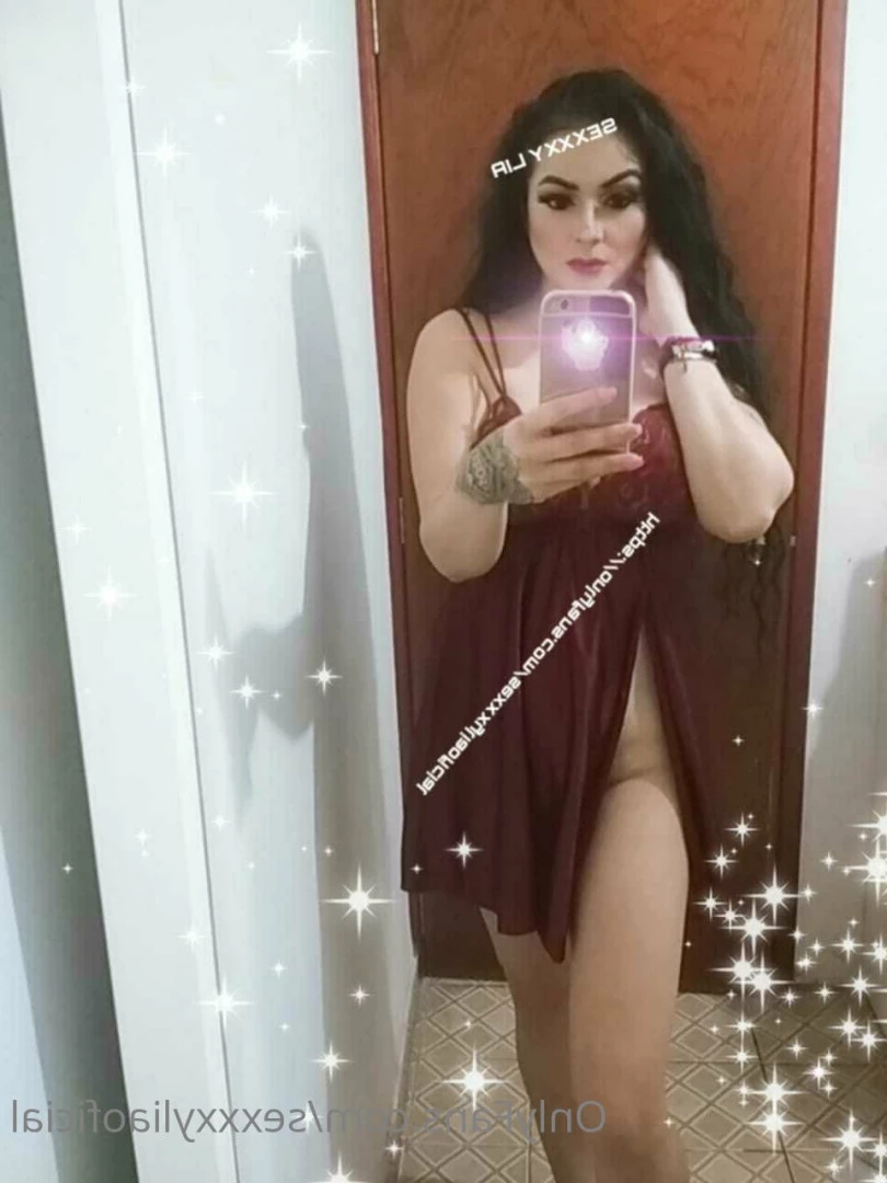 Sexxxy Lia [ sexxxyliaoficial ] Onlyfans leaked photo 6932069 on Hotleaks.tv