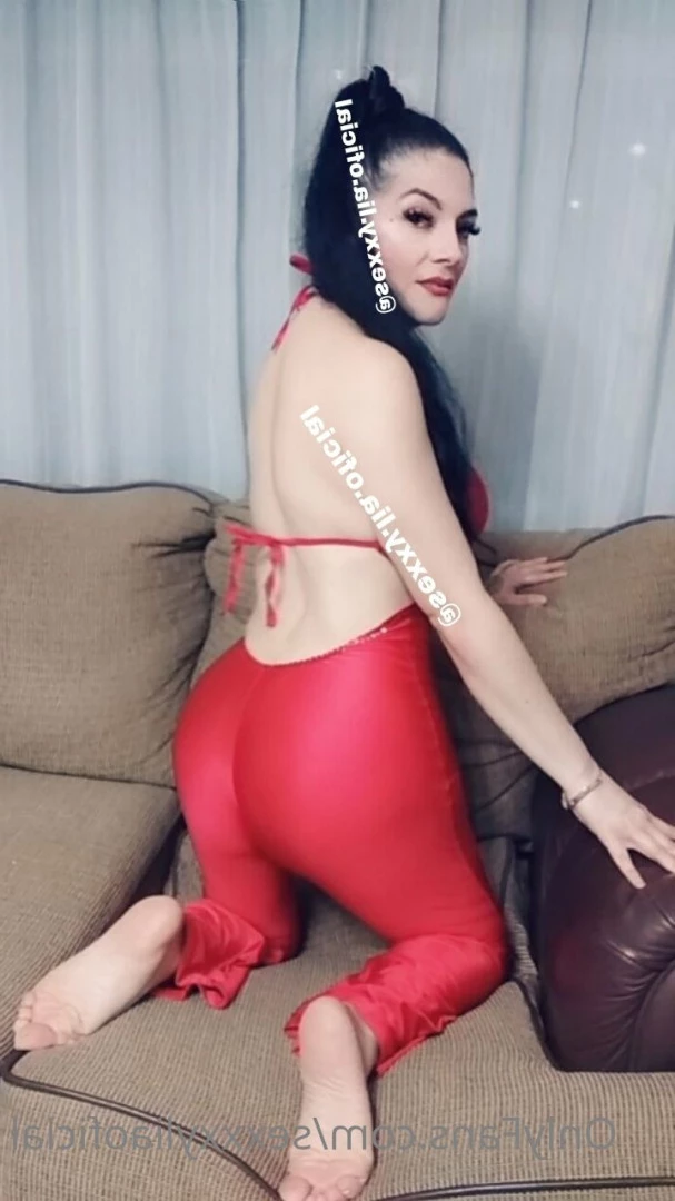 Sexxxy Lia [ sexxxyliaoficial ] Onlyfans leaked photo 6932488 on Hotleaks.tv