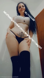 6933544