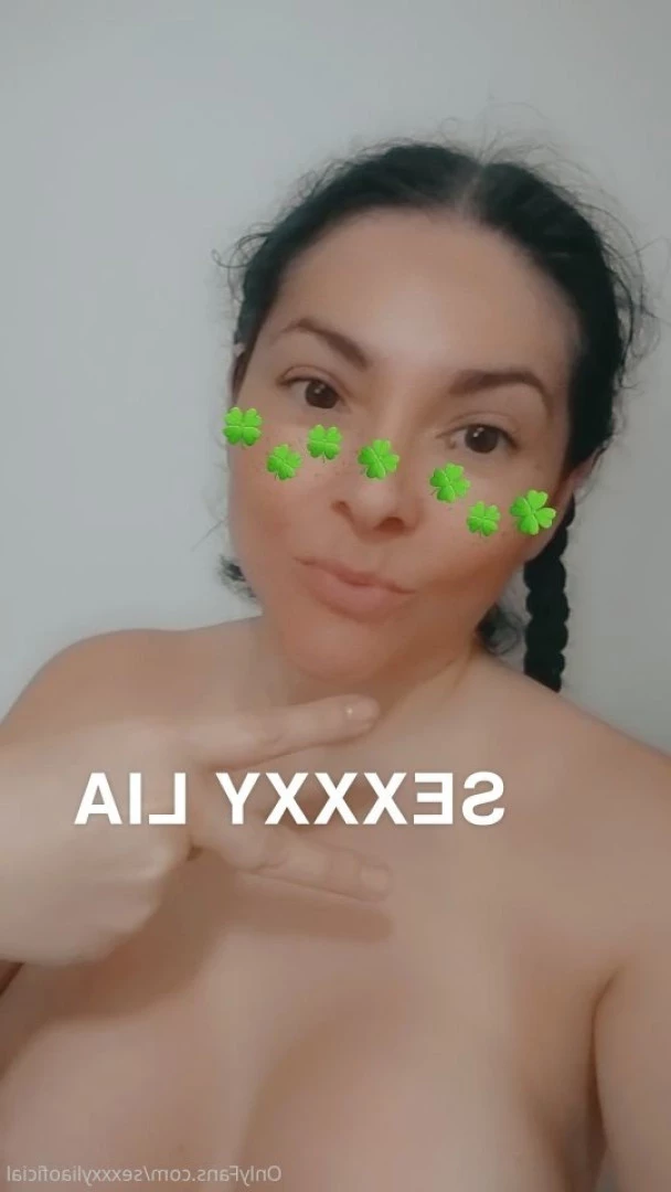 Sexxxy Lia [ sexxxyliaoficial ] Onlyfans leaked photo 6933801 on Hotleaks.tv