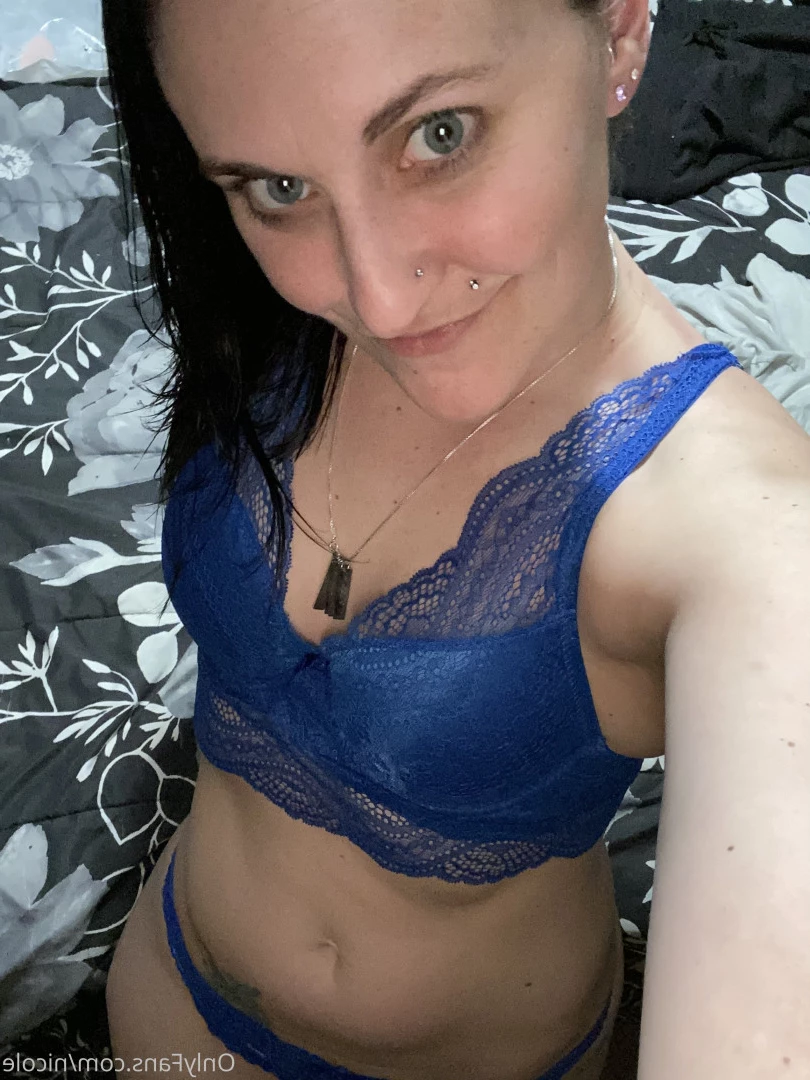 sexy_italian21 Onlyfans leaked photo 7048719 on Hotleaks.tv