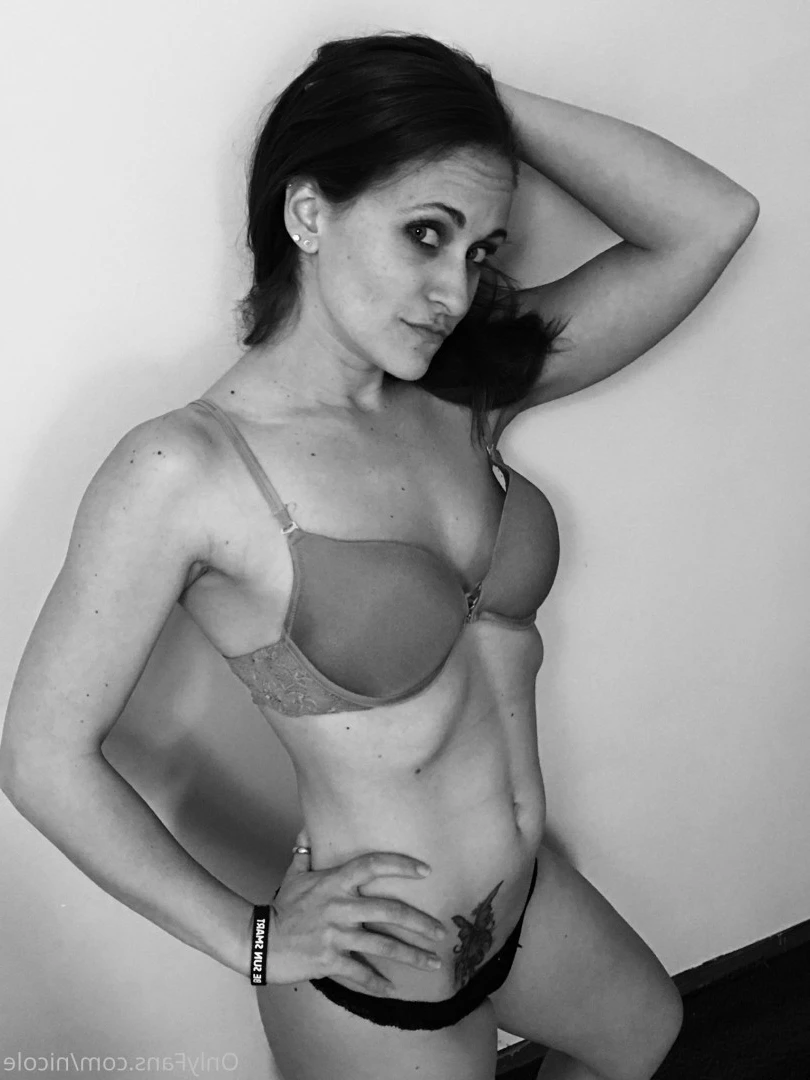 sexy_italian21 Onlyfans leaked photo 7048731 on Hotleaks.tv