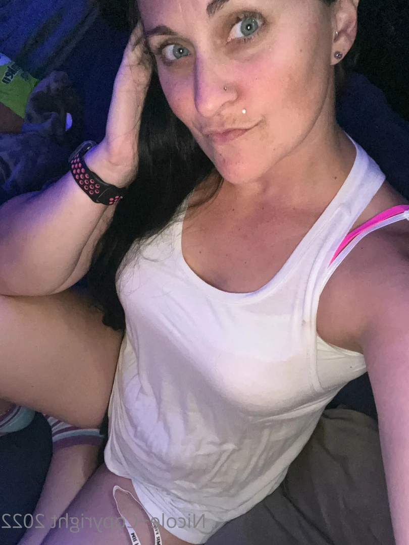 sexy_italian21 Onlyfans leaked photo 7049206 on Hotleaks.tv