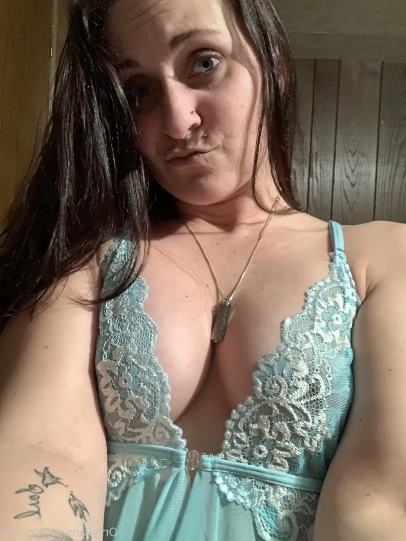 sexy_italian21 Onlyfans leaked photo 7049295 on Hotleaks.tv