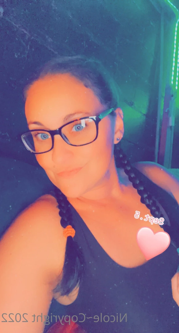 sexy_italian21 Onlyfans leaked photo 7049319 on Hotleaks.tv