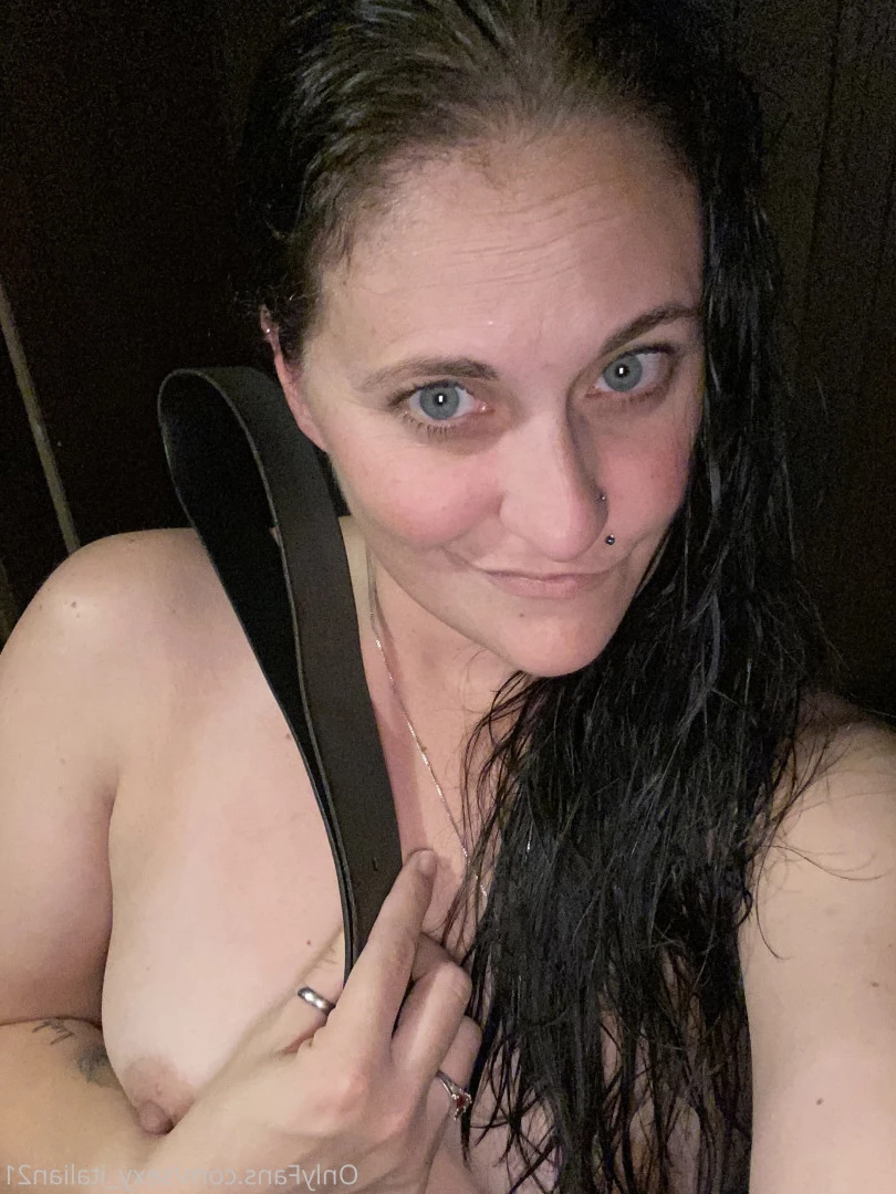 sexy_italian21 Onlyfans leaked photo 7049758 on Hotleaks.tv