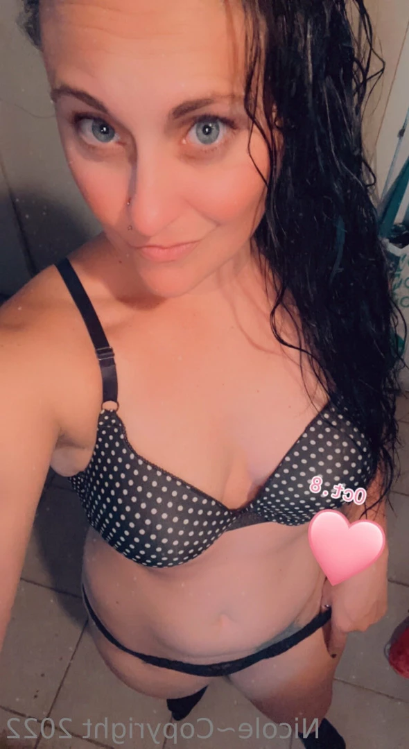 sexy_italian21 Onlyfans leaked photo 7050015 on Hotleaks.tv