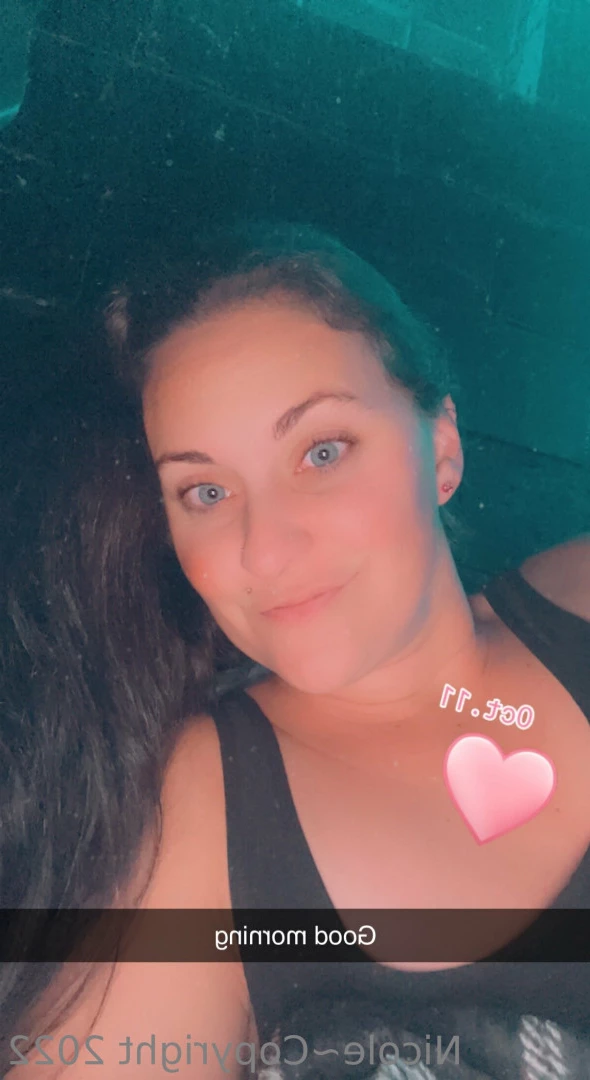 sexy_italian21 Onlyfans leaked photo 7050493 on Hotleaks.tv