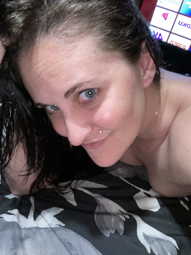 sexy_italian21 Onlyfans leaked photo 7050563 on Hotleaks.tv