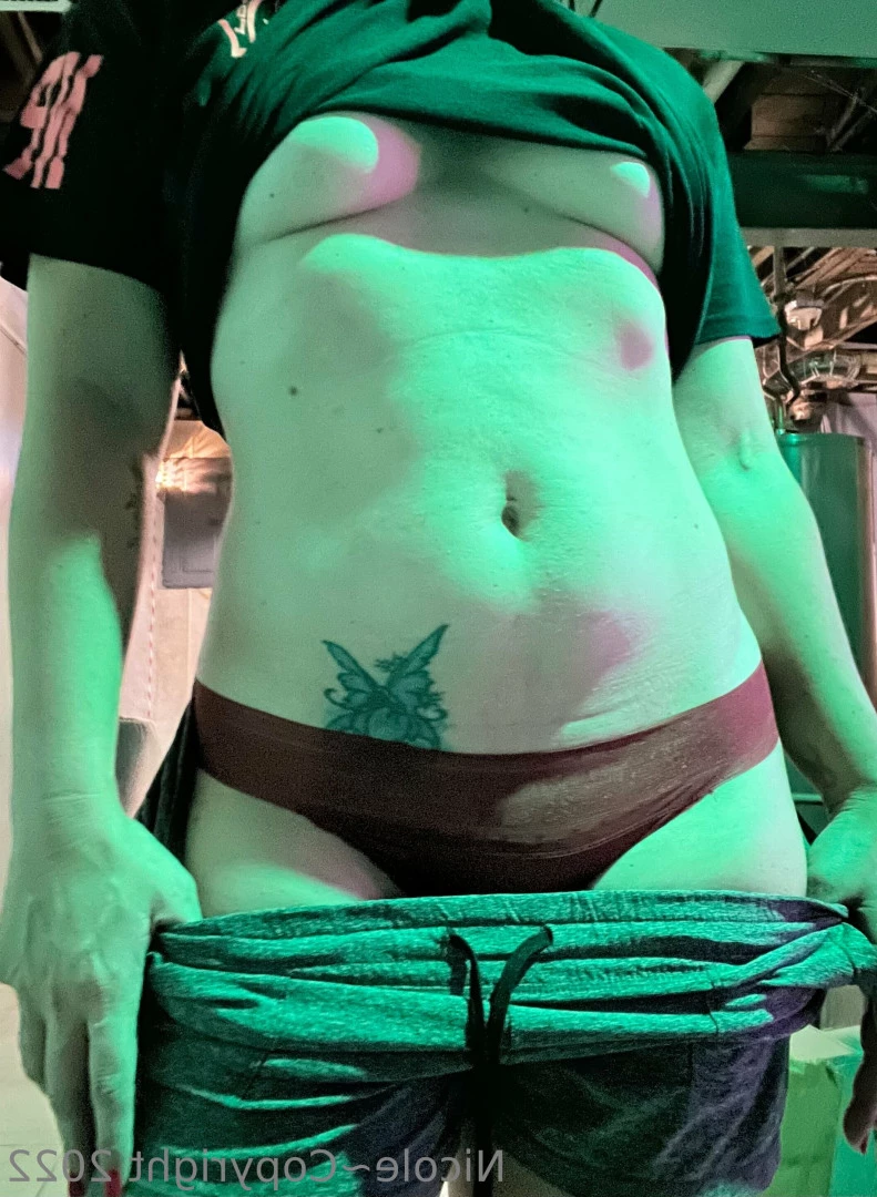 sexy_italian21 Onlyfans leaked photo 7051030 on Hotleaks.tv