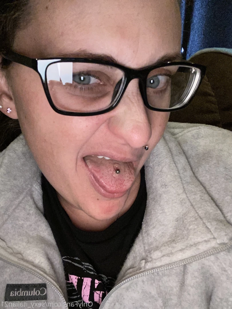 sexy_italian21 Onlyfans leaked photo 7051418 on Hotleaks.tv
