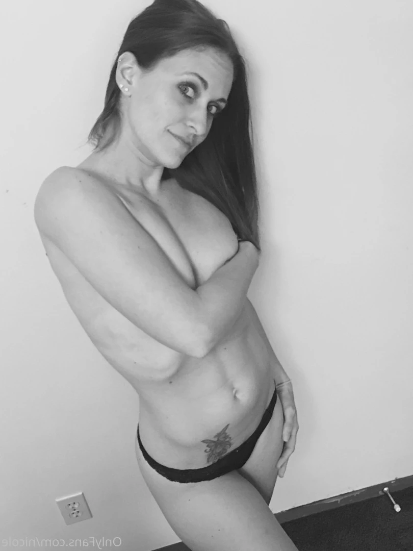 sexy_italian21 Onlyfans leaked photo 7051641 on Hotleaks.tv