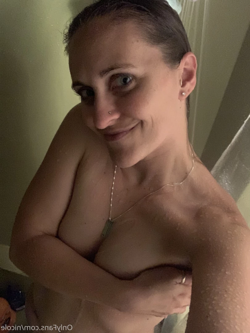 sexy_italian21 Onlyfans leaked photo 7051679 on Hotleaks.tv