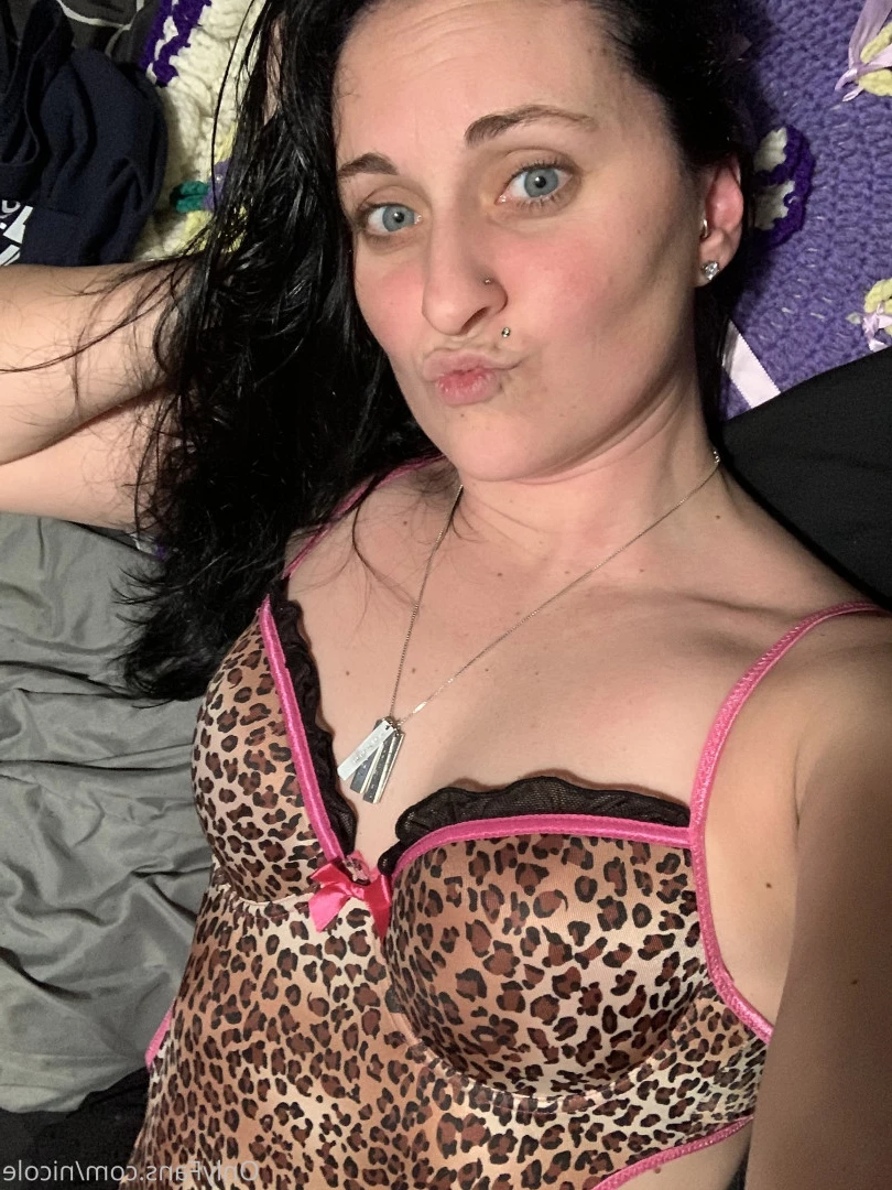 sexy_italian21 Onlyfans leaked photo 7052203 on Hotleaks.tv