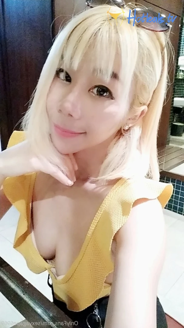 🍁🍂Asian Ichiko🍁🍂VideoCall 6662937