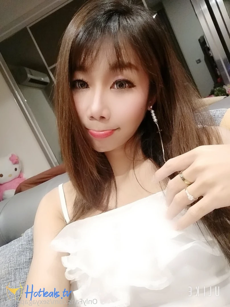 🍁🍂Asian Ichiko🍁🍂VideoCall 6663215