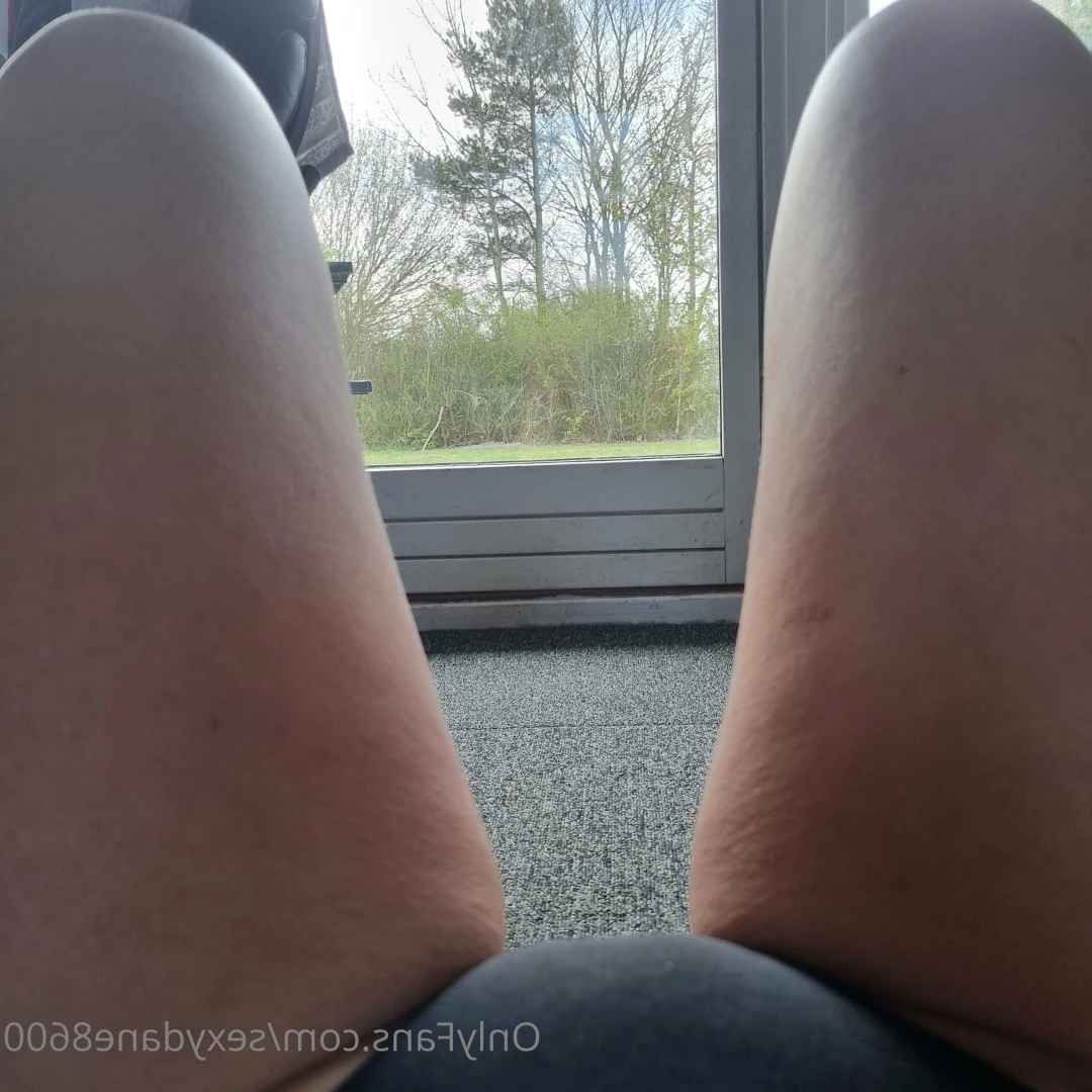 sexydane8600 Onlyfans leaked photo 10485317 on Hotleaks.tv