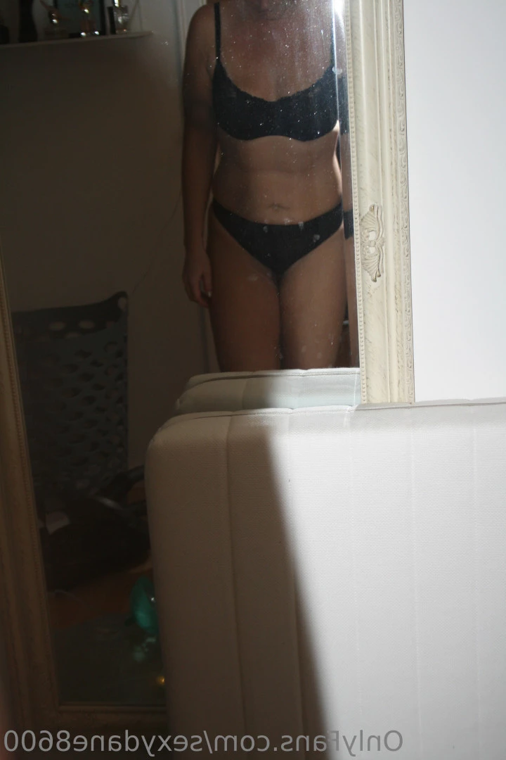sexydane8600 Onlyfans leaked photo 10485347 on Hotleaks.tv