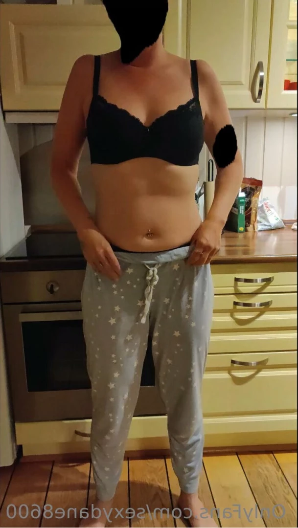 sexydane8600 Onlyfans leaked photo 10485374 on Hotleaks.tv