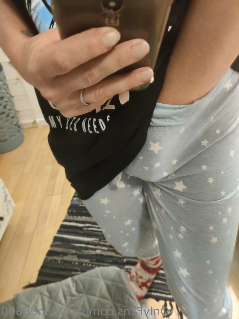 sexydane8600 Onlyfans leaked photo 10485430 on Hotleaks.tv